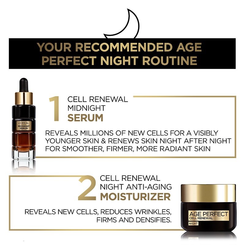 OAP ECOM EMERCH PdP Age Perfect Cell Renewal EU Night PT04